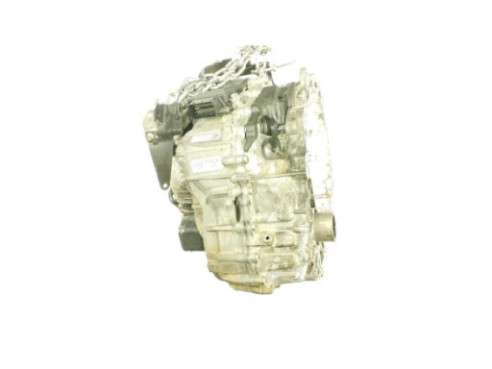 CAJA CAMBIOS|Desguaces La Cabaña 2