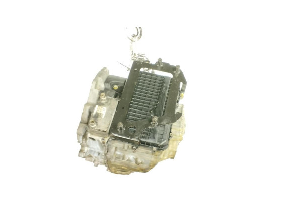 LR101959  CAJA CAMBIOS LAND ROVER DISCOVERY SPORT (L550)|Desguaces La Cabaña