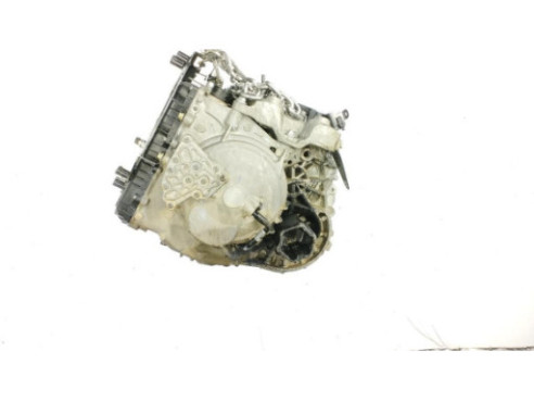 LR101959  CAJA CAMBIOS LAND ROVER DISCOVERY SPORT (L550)|Desguaces La Cabaña