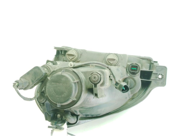 921022E020 ,921022EXXX FARO DERECHO HYUNDAI TUCSON Furgoneta/SUV (JM)|Desguaces La Cabaña