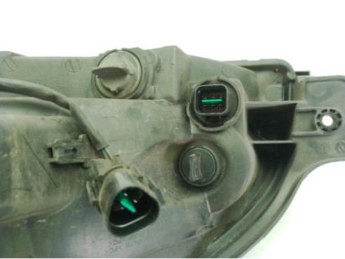 921022E020 ,921022EXXX FARO DERECHO HYUNDAI TUCSON Furgoneta/SUV (JM)|Desguaces La Cabaña