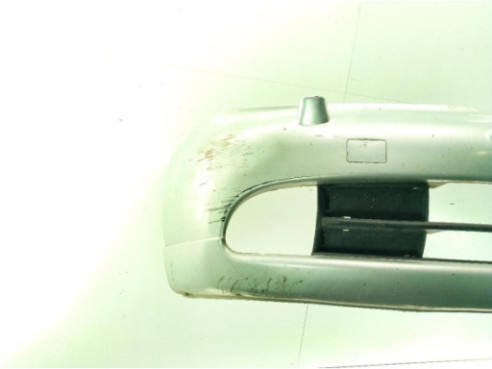 PARAGOLPES DEL NISSAN PRIMERA Hatchback (P11)|Desguaces La Cabaña