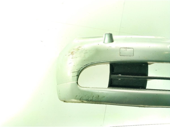 PARAGOLPES DEL NISSAN PRIMERA Hatchback (P11)|Desguaces La Cabaña