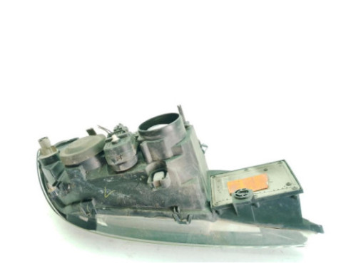 89005899 FARO IZQUIERDO NISSAN PRIMERA Hatchback (P11)|Desguaces La Cabaña