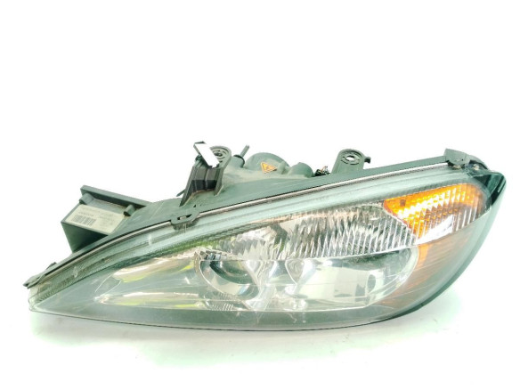 89005899 FARO IZQUIERDO NISSAN PRIMERA Hatchback (P11)|Desguaces La Cabaña