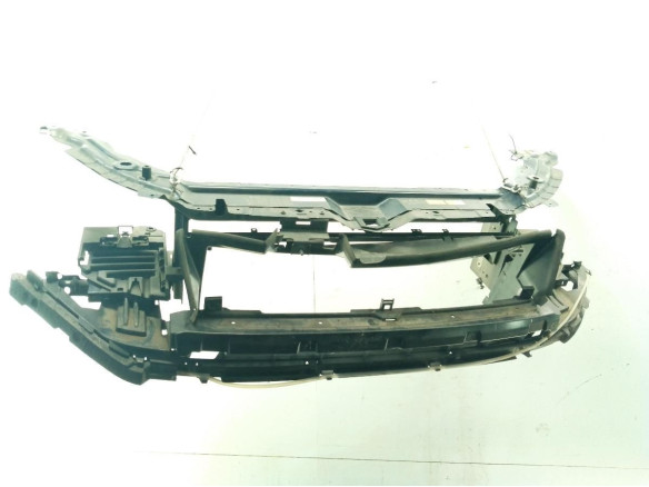 LR075398  FRENTE LAND ROVER DISCOVERY SPORT (L550)|Desguaces La Cabaña