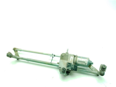 MOTOR LIMPIAPARABRISAS DELANTERO|Desguaces La Cabaña 2