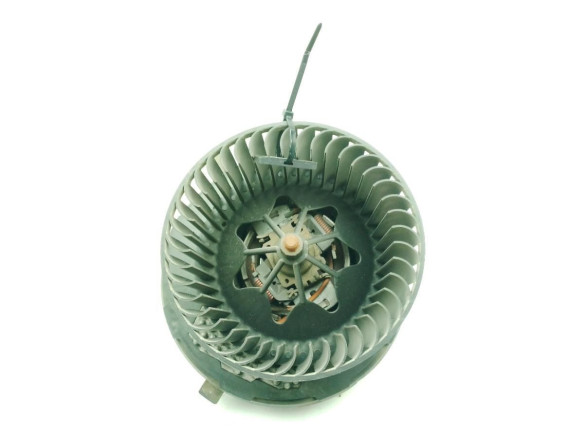 3C0907521F MOTOR CALEFACCION VW TIGUAN (5N_)|Desguaces La Cabaña