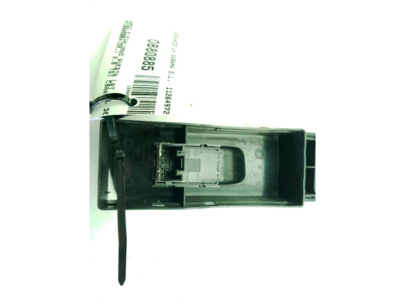 5N1867256A MANDO ELEVALUNAS PUERTA LAT DEL DER VW TIGUAN (5N_)|Desguaces La Cabaña