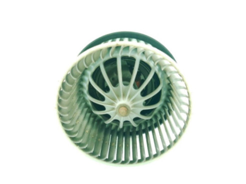 LR112269  MOTOR CALEFACCION LAND ROVER DISCOVERY SPORT (L550)|Desguaces La Cabaña