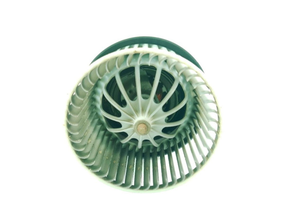 LR112269  MOTOR CALEFACCION LAND ROVER DISCOVERY SPORT (L550)|Desguaces La Cabaña