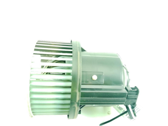 LR112269  MOTOR CALEFACCION LAND ROVER DISCOVERY SPORT (L550)|Desguaces La Cabaña