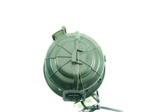 LR112269  MOTOR CALEFACCION LAND ROVER DISCOVERY SPORT (L550)|Desguaces La Cabaña