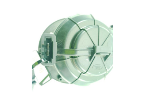 LR112269  MOTOR CALEFACCION LAND ROVER DISCOVERY SPORT (L550)|Desguaces La Cabaña