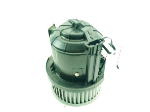 LR112269  MOTOR CALEFACCION LAND ROVER DISCOVERY SPORT (L550)|Desguaces La Cabaña
