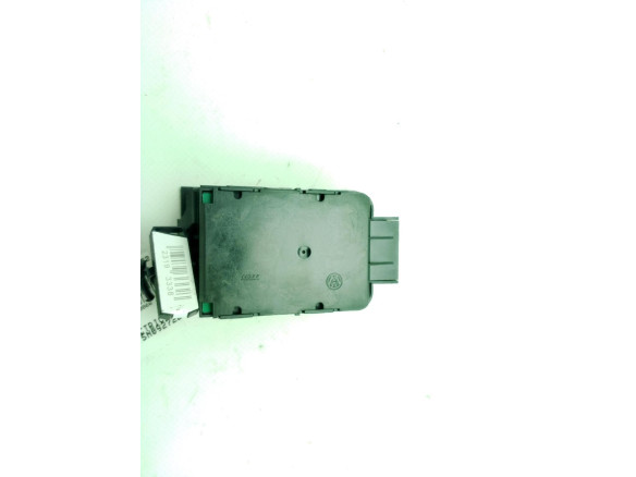 5N0927225 INTERRUPTOR FRENO MANO ELECTRICO VW TIGUAN (5N_)|Desguaces La Cabaña