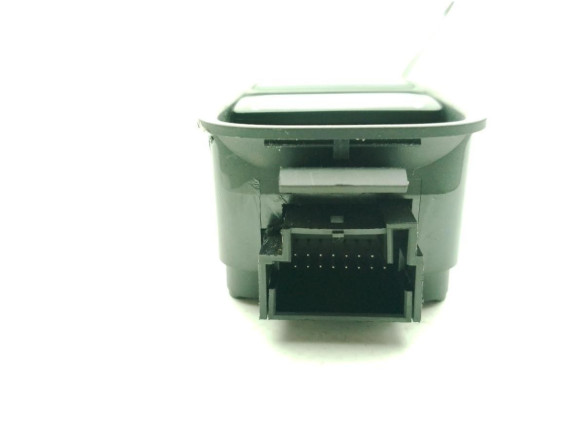 5N0927225 INTERRUPTOR FRENO MANO ELECTRICO VW TIGUAN (5N_)|Desguaces La Cabaña