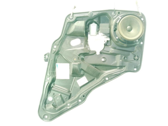 5N0839729K ELEVALUNAS PUERTA LAT TRA IZQ VW TIGUAN (5N_)|Desguaces La Cabaña