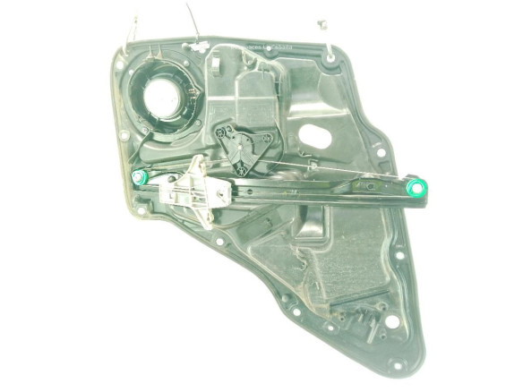 5N0839729K ELEVALUNAS PUERTA LAT TRA IZQ VW TIGUAN (5N_)|Desguaces La Cabaña