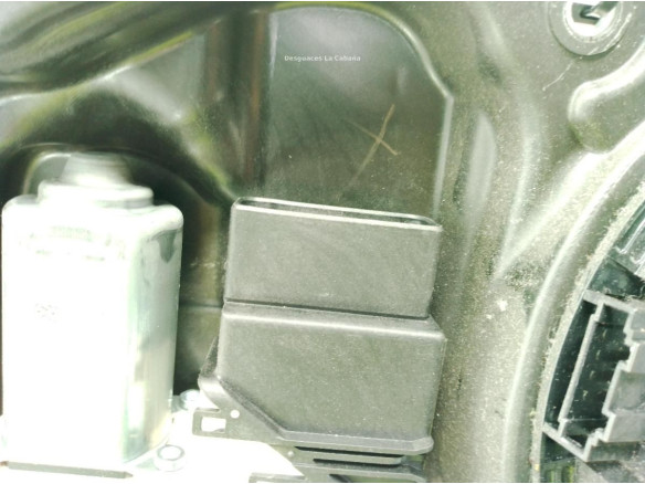 5N0839729K ELEVALUNAS PUERTA LAT TRA IZQ VW TIGUAN (5N_)|Desguaces La Cabaña