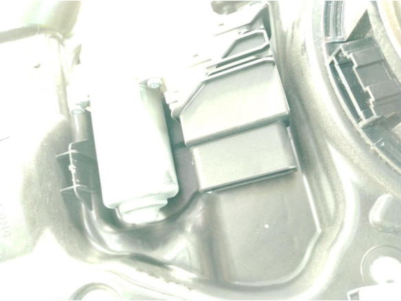 5N0839730K ELEVALUNAS PUERTA LAT TRA DER VW TIGUAN (5N_)|Desguaces La Cabaña