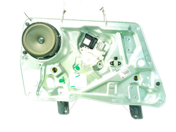 5N0837755 ELEVALUNAS PUERTA LAT DEL IZQ VW TIGUAN (5N_)|Desguaces La Cabaña