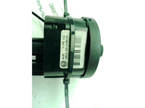 1K0941431BM CONMUTADOR LUCES VW TIGUAN (5N_)|Desguaces La Cabaña