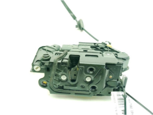 5N0839015A CERRADURA PUERTA LAT TRA IZQ VW TIGUAN (5N_)|Desguaces La Cabaña