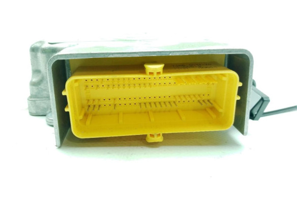 5N0959655J CENTRALITA AIRBAG VW TIGUAN (5N_)|Desguaces La Cabaña