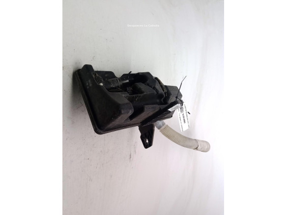 5N0955453 BOTE LIMPIAPARABRISAS VW TIGUAN (5N_)|Desguaces La Cabaña