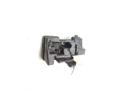 5N0955453 BOTE LIMPIAPARABRISAS VW TIGUAN (5N_)|Desguaces La Cabaña
