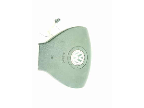 1K0880201BT AIRBAG IZQ VW TIGUAN (5N_)|Desguaces La Cabaña