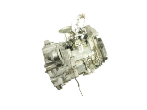 CAJA CAMBIOS|Desguaces La Cabaña 2