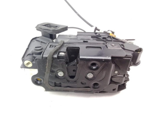 PILOTO TRA IZQ EXT SEAT TOLEDO IV (KG3)|Desguaces La Cabaña