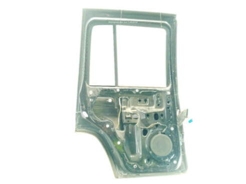 PUERTA LAT TRA IZQ JEEP CHEROKEE (KJ)|Desguaces La Cabaña