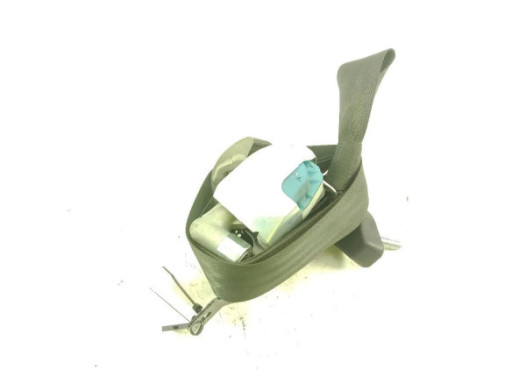 CINTURON DELANTERO IZQUIERDO|Desguaces La Cabaña