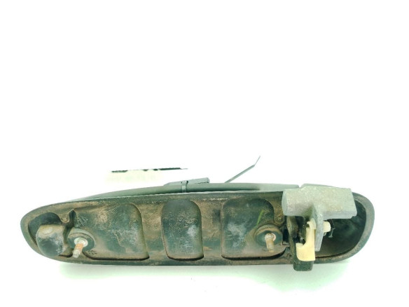 MANILLA PUERTA LAT TRA DER EXT JEEP CHEROKEE (KJ)|Desguaces La Cabaña