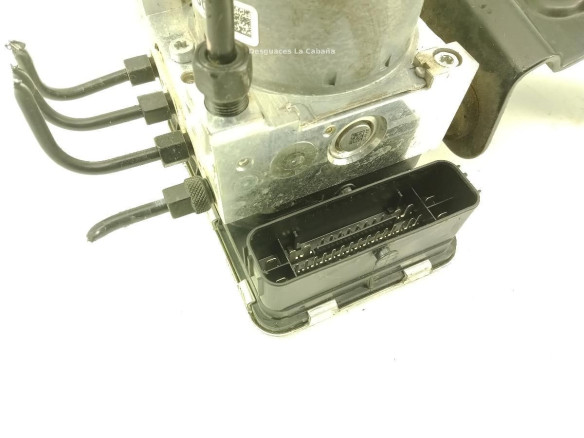 58900J9300 GRUPO ABS HYUNDAI KONA (OS) |Desguaces La Cabaña