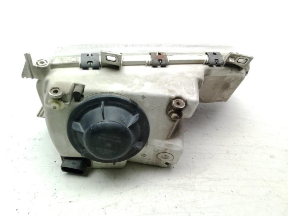 7M1941015K FARO IZQUIERDO SEAT ALHAMBRA (7V8, 7V9)|Desguaces La Cabaña