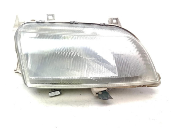 7M1941016K FARO DERECHO SEAT ALHAMBRA (7V8, 7V9)|Desguaces La Cabaña