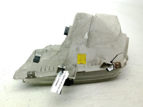 7M1941016K FARO DERECHO SEAT ALHAMBRA (7V8, 7V9)|Desguaces La Cabaña