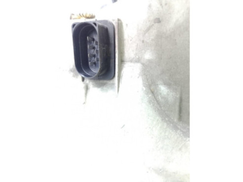 7M1941016K FARO DERECHO SEAT ALHAMBRA (7V8, 7V9)|Desguaces La Cabaña