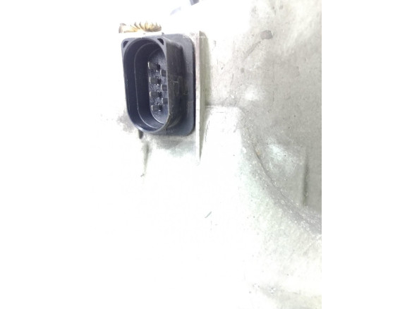 7M1941016K FARO DERECHO SEAT ALHAMBRA (7V8, 7V9)|Desguaces La Cabaña