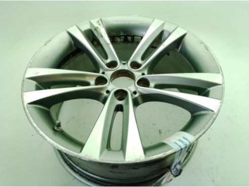 6796247 LLANTA ALUMINIO BMW 3 (F30, F80)|Desguaces La Cabaña