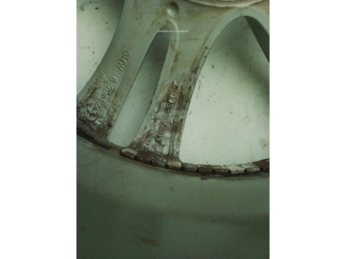 LLANTAS|Desguaces La Cabaña 2