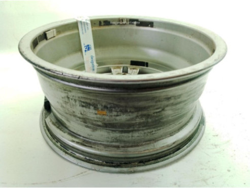 6796247 LLANTA ALUMINIO BMW 3 (F30, F80)|Desguaces La Cabaña