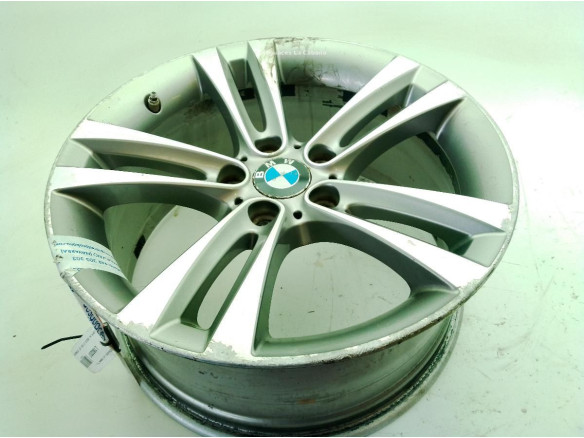 6796247 LLANTA ALUMINIO BMW 3 (F30, F80)|Desguaces La Cabaña