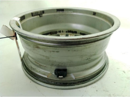 6796247 LLANTA ALUMINIO BMW 3 (F30, F80)|Desguaces La Cabaña