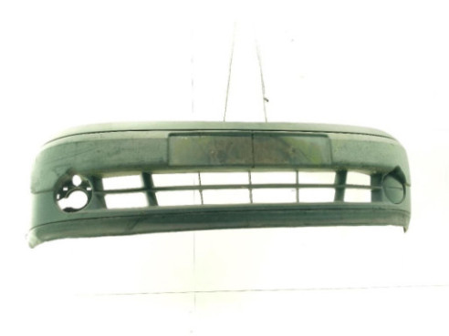7701475653 PARAGOLPES DEL RENAULT KANGOO Express (FC0/1_)|Desguaces La Cabaña