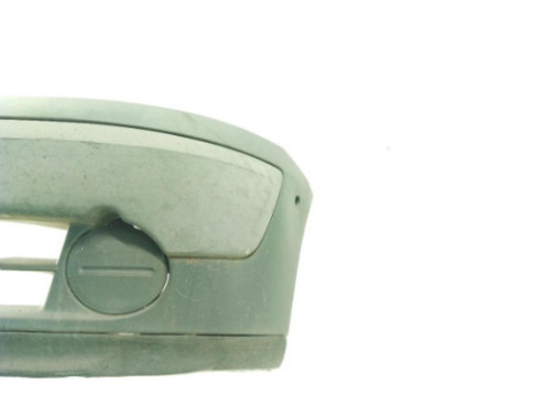7701475653 PARAGOLPES DEL RENAULT KANGOO Express (FC0/1_)|Desguaces La Cabaña